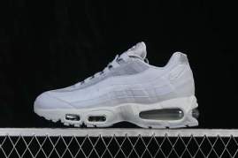 Picture of Air Max 95 _SKUfw22858217981463587fw